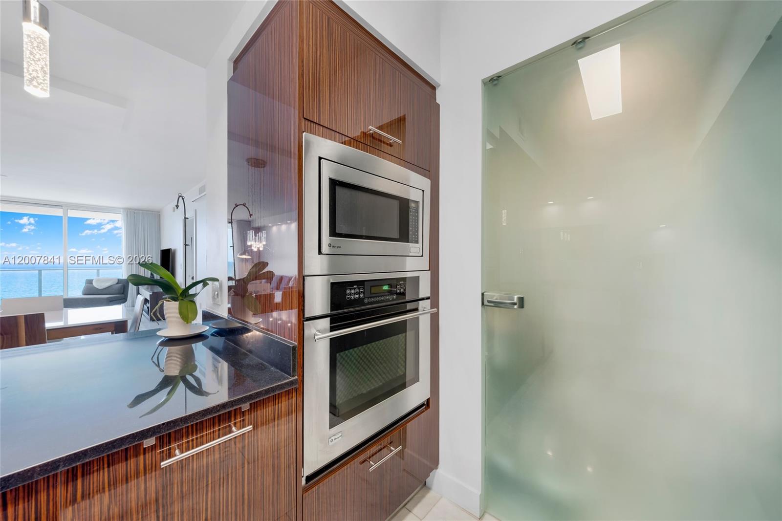 Photo of 3951 Ocean Dr  #1202, Hollywood, Florida, 33019 - 