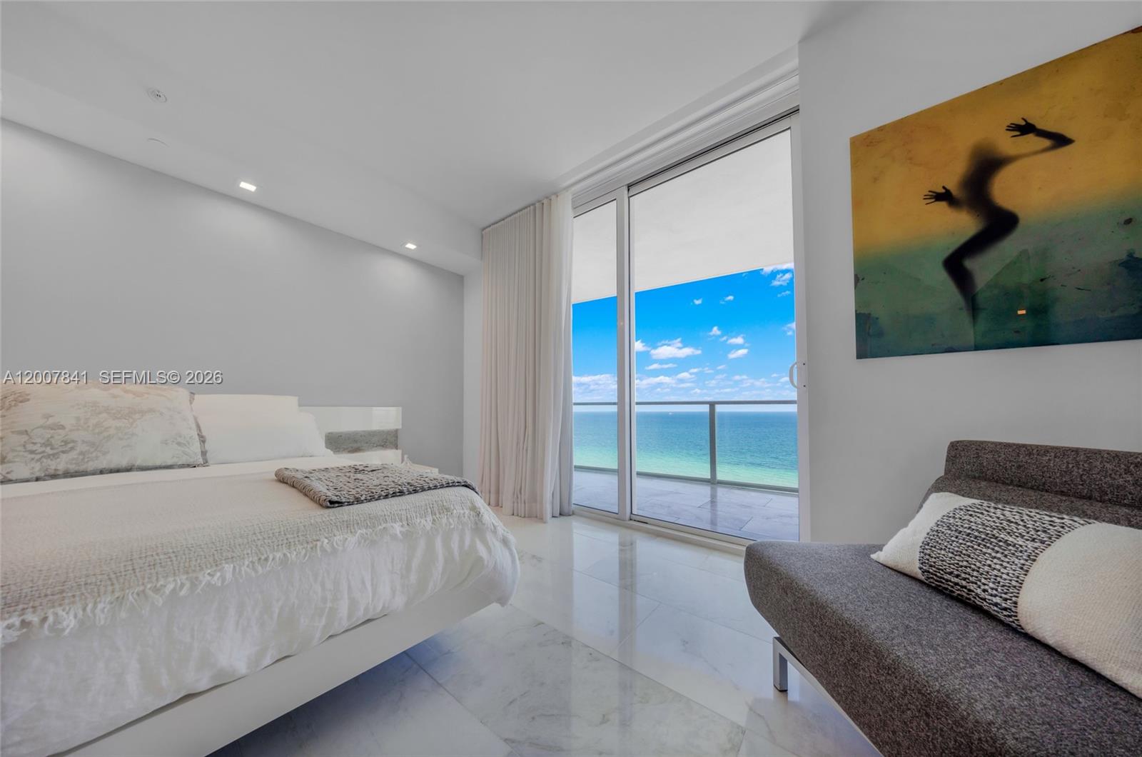 Photo of 3951 Ocean Dr  #1202, Hollywood, Florida, 33019 - 