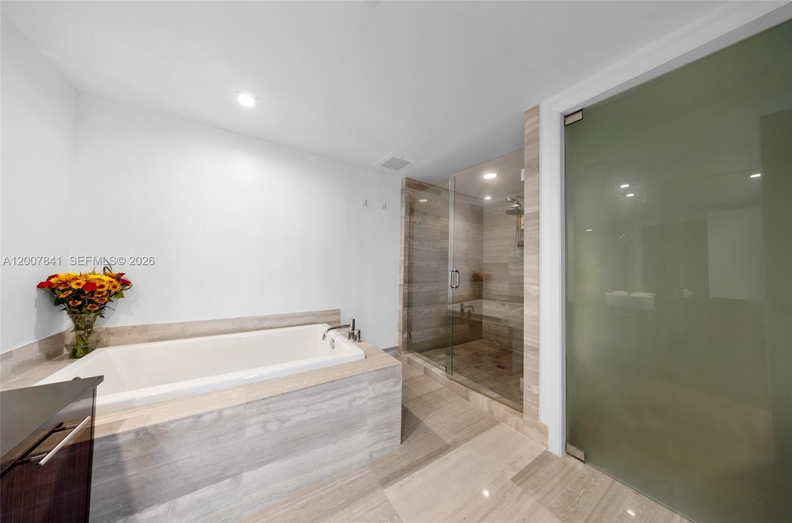 Photo of 3951 Ocean Dr  #1202, Hollywood, Florida, 33019 - 