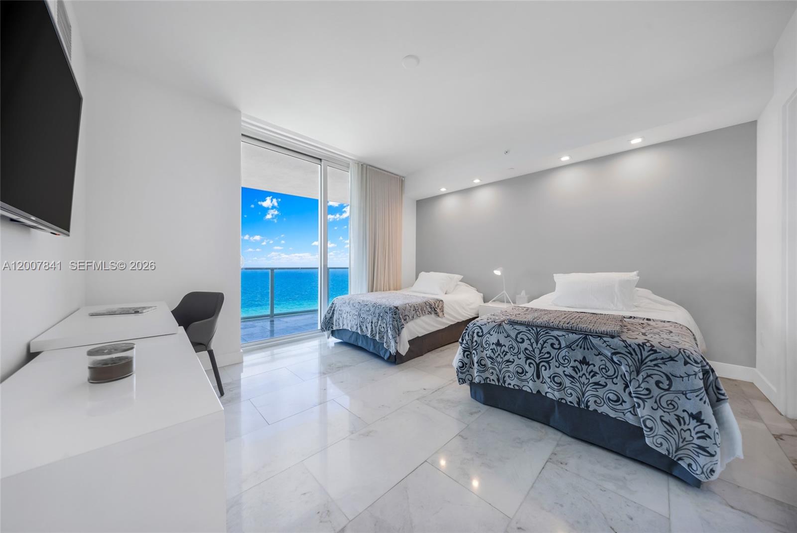 Photo of 3951 Ocean Dr  #1202, Hollywood, Florida, 33019 - 