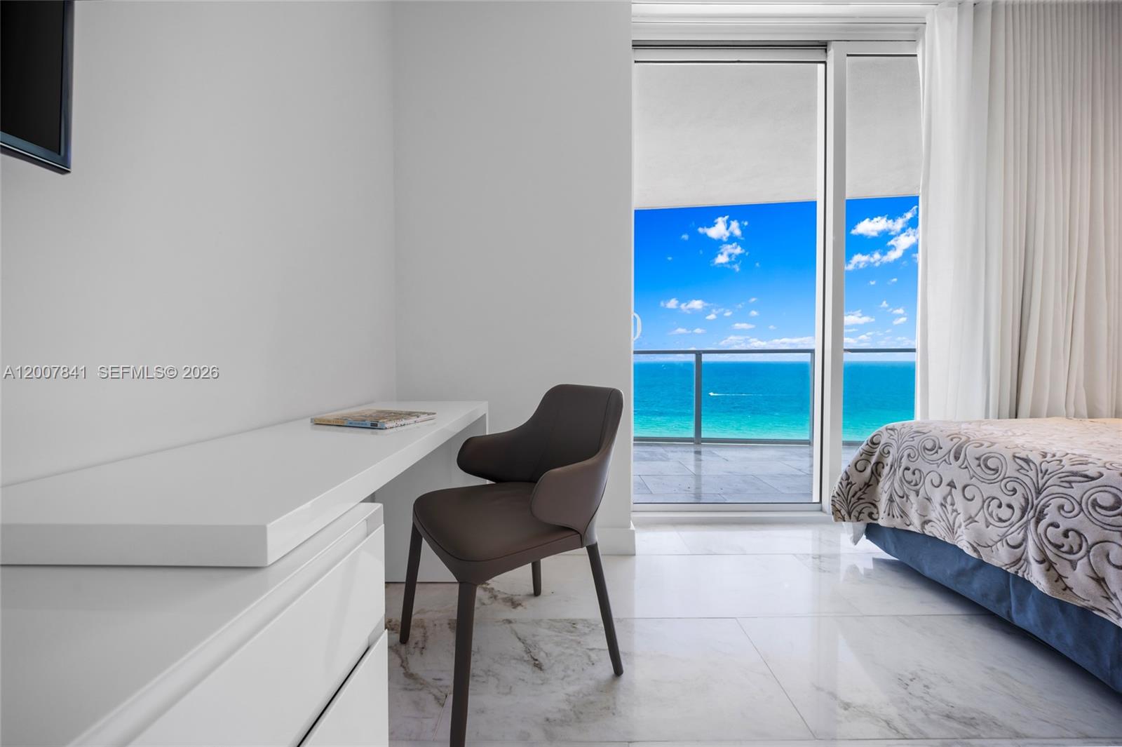 Photo of 3951 Ocean Dr  #1202, Hollywood, Florida, 33019 - 