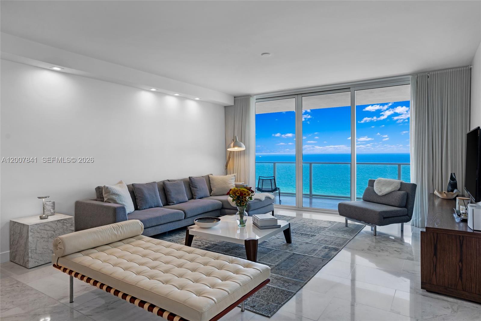 Photo of 3951 Ocean Dr  #1202, Hollywood, Florida, 33019 - 