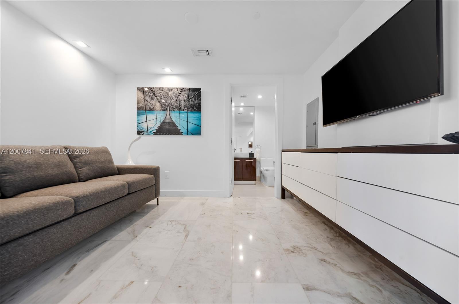 Photo of 3951 Ocean Dr  #1202, Hollywood, Florida, 33019 - 