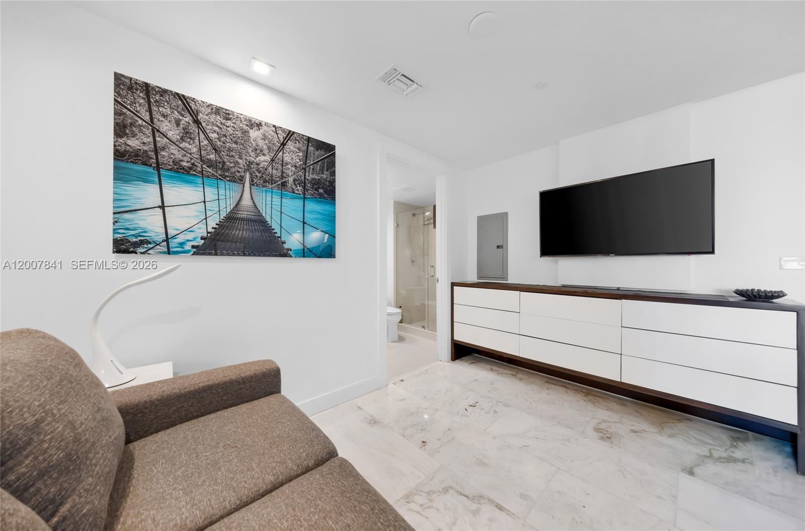 Photo of 3951 Ocean Dr  #1202, Hollywood, Florida, 33019 - 