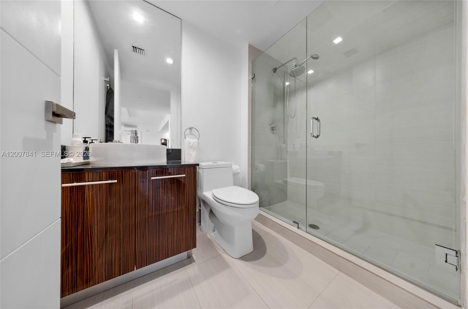 Photo of 3951 Ocean Dr  #1202, Hollywood, Florida, 33019 - 