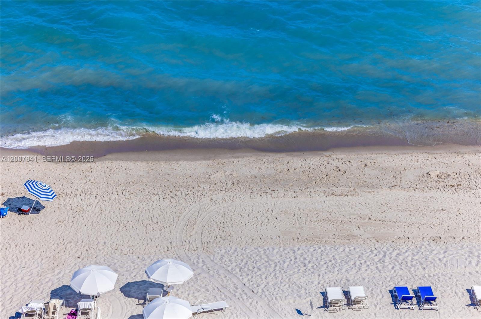 Photo of 3951 Ocean Dr  #1202, Hollywood, Florida, 33019 - 