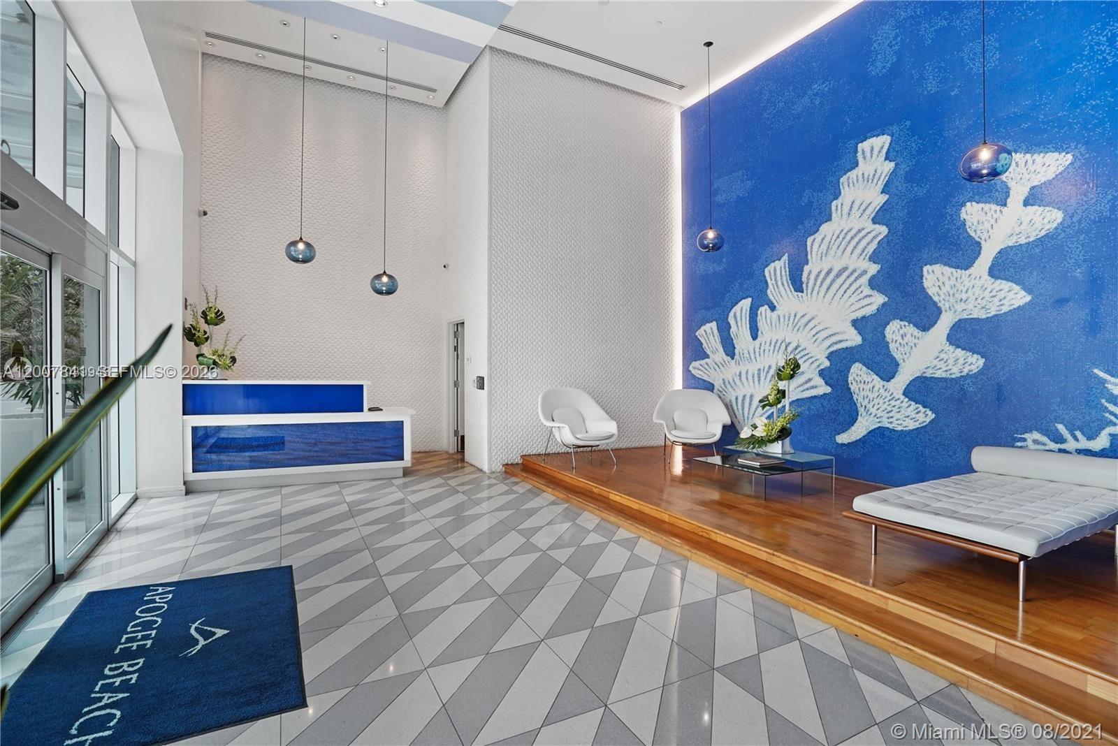 Photo of 3951 Ocean Dr  #1202, Hollywood, Florida, 33019 - 