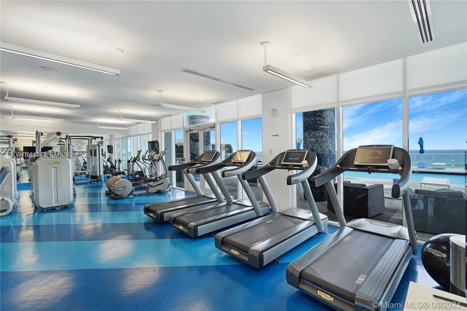 Photo of 3951 Ocean Dr  #1202, Hollywood, Florida, 33019 - 
