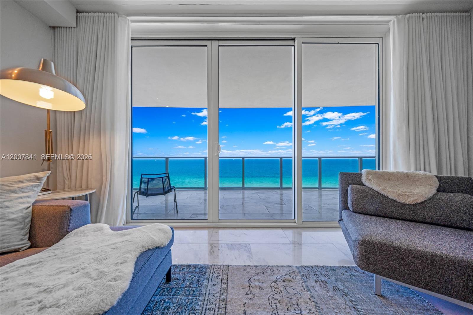 Photo of 3951 Ocean Dr  #1202, Hollywood, Florida, 33019 - 