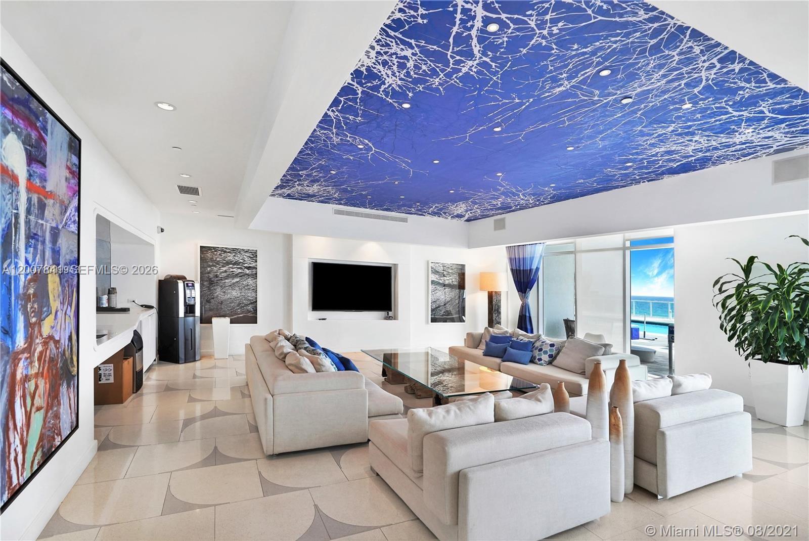 Photo of 3951 Ocean Dr  #1202, Hollywood, Florida, 33019 - 