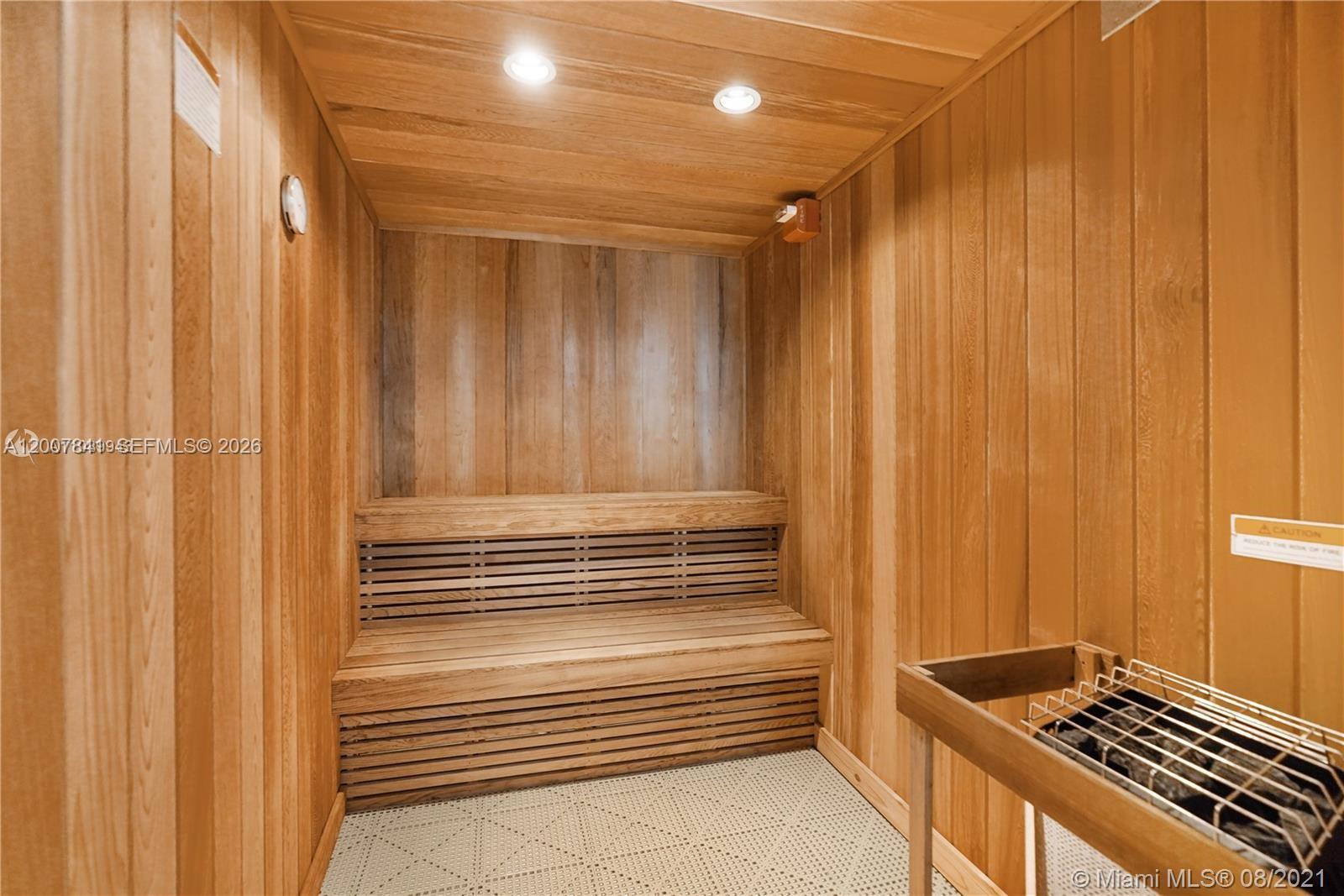 Photo of 3951 Ocean Dr  #1202, Hollywood, Florida, 33019 - 