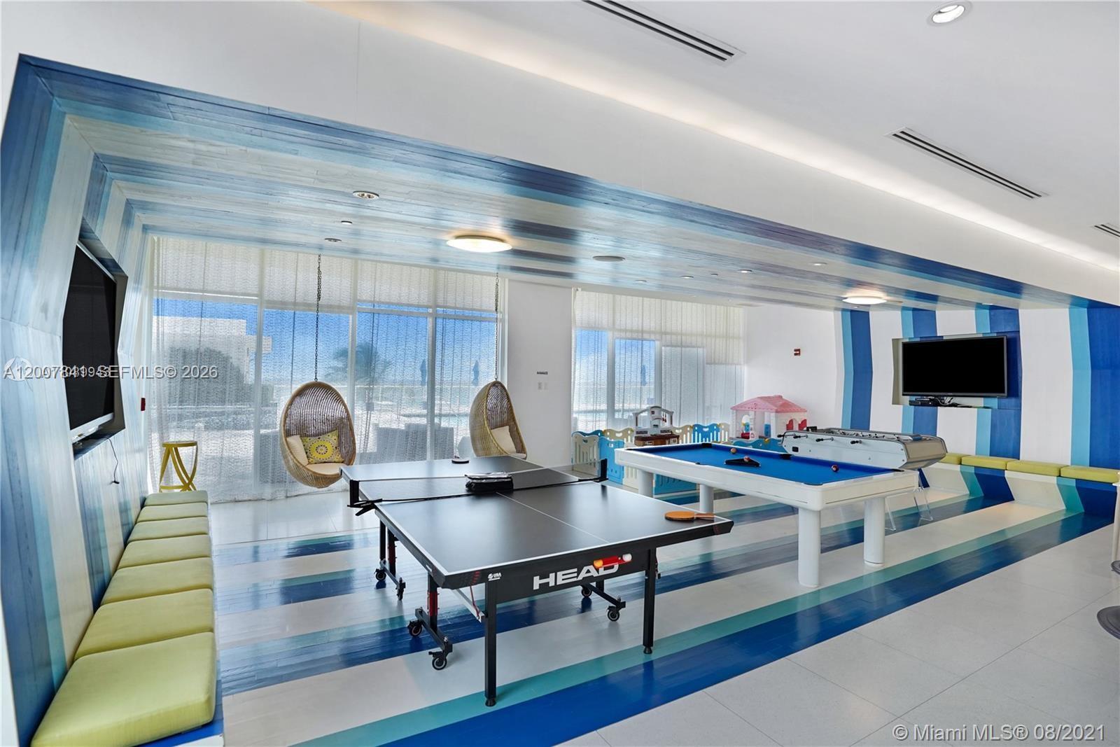 Photo of 3951 Ocean Dr  #1202, Hollywood, Florida, 33019 - 