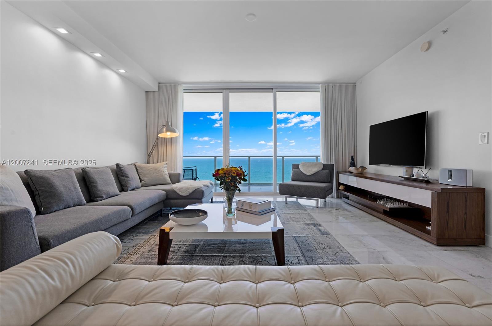 Photo of 3951 Ocean Dr  #1202, Hollywood, Florida, 33019 - 