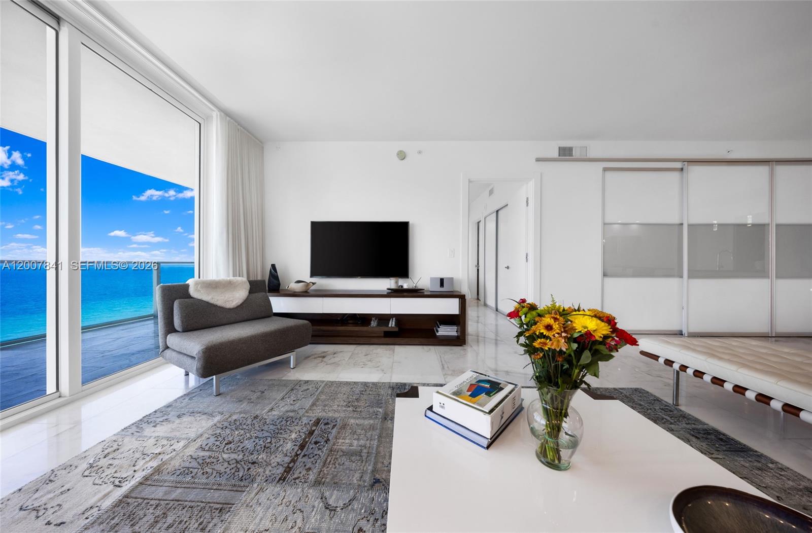 Photo of 3951 Ocean Dr  #1202, Hollywood, Florida, 33019 - 