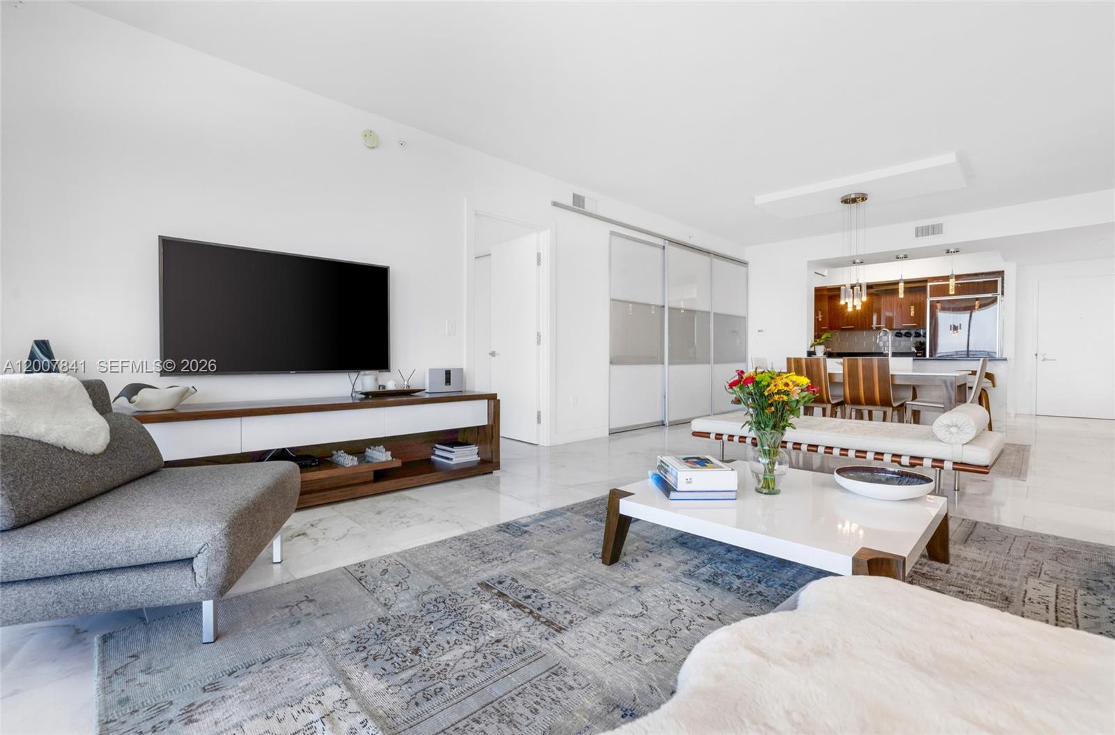 Photo of 3951 Ocean Dr  #1202, Hollywood, Florida, 33019 - 