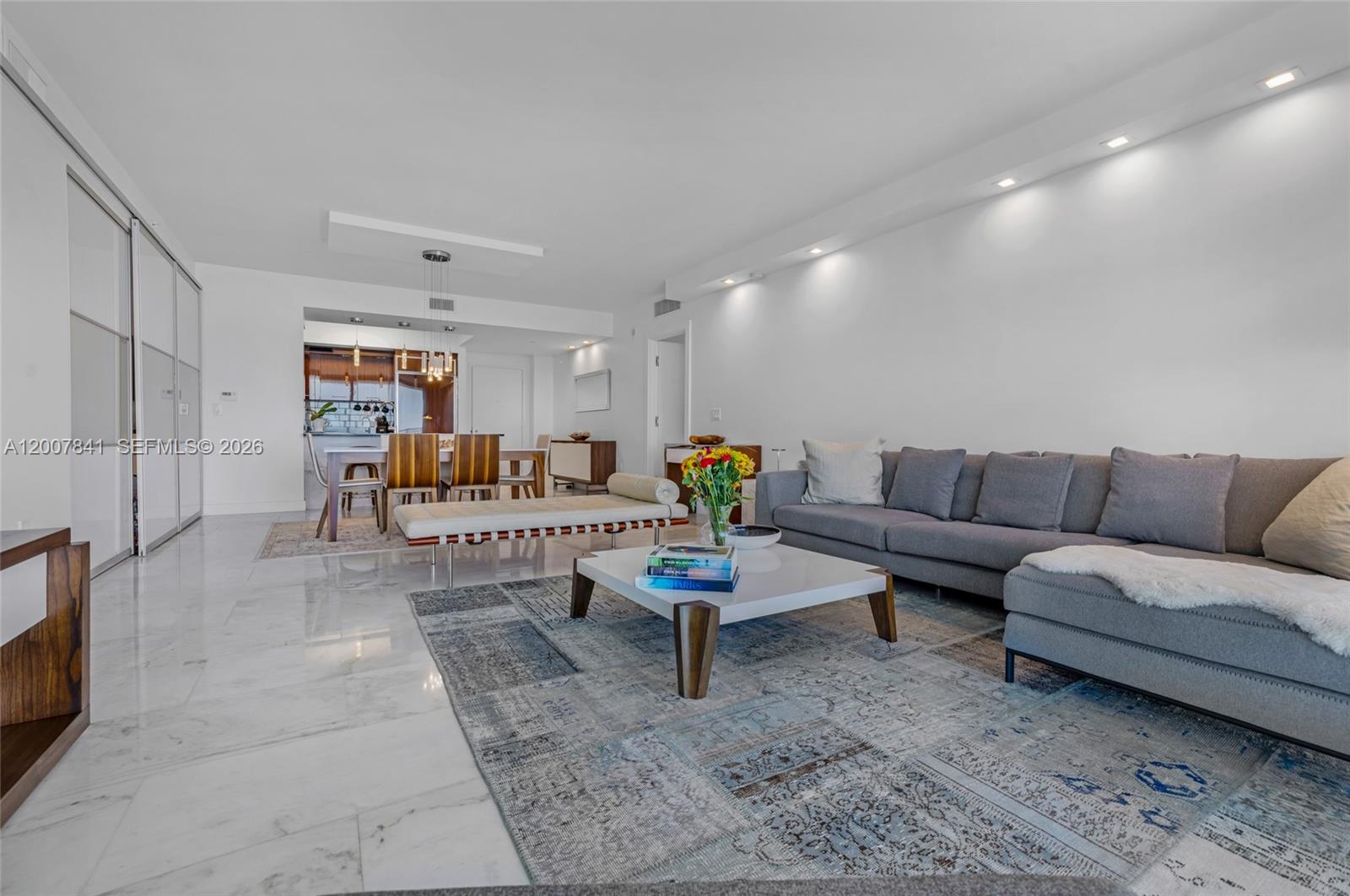 Photo of 3951 Ocean Dr  #1202, Hollywood, Florida, 33019 - 