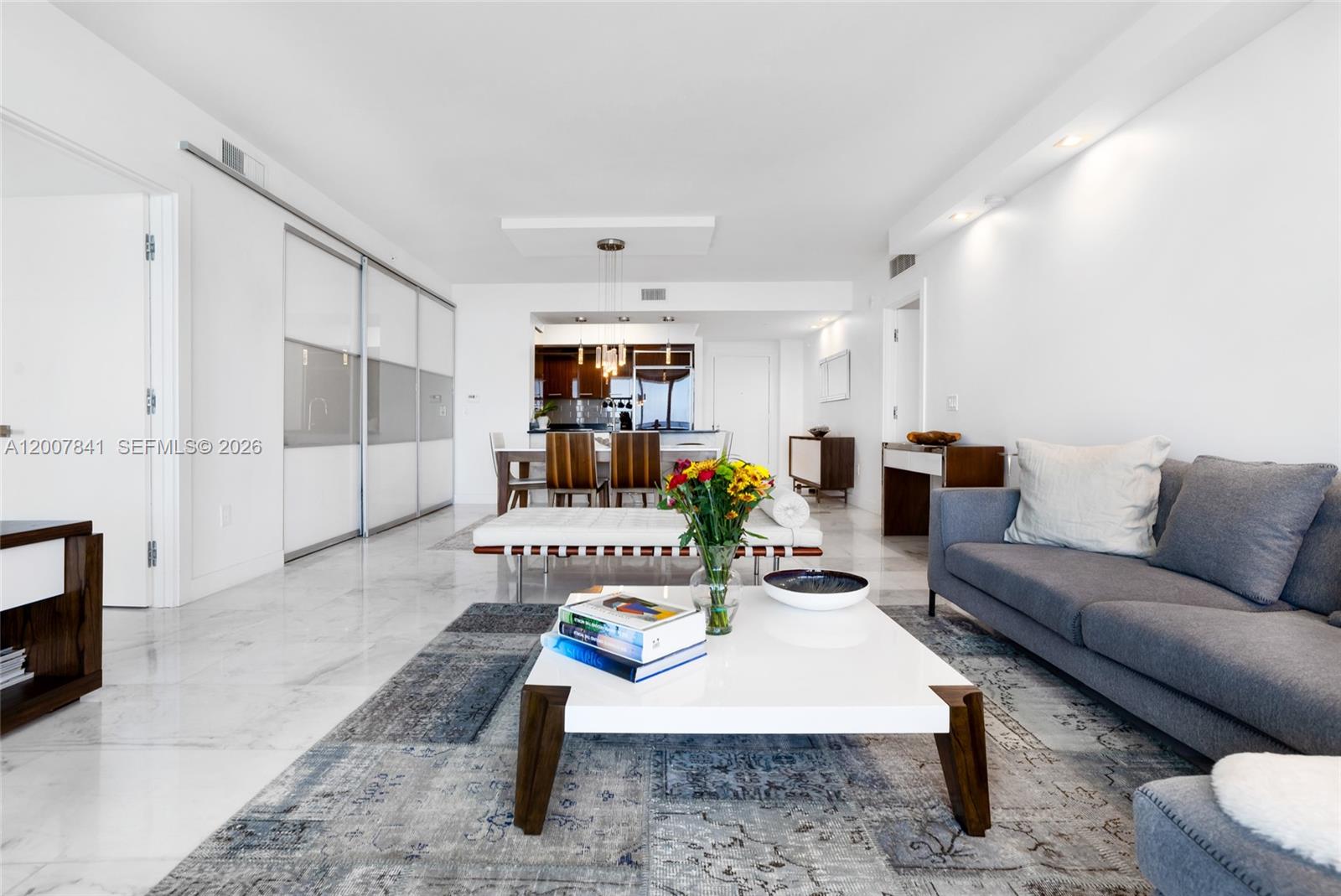 Photo of 3951 Ocean Dr  #1202, Hollywood, Florida, 33019 - 