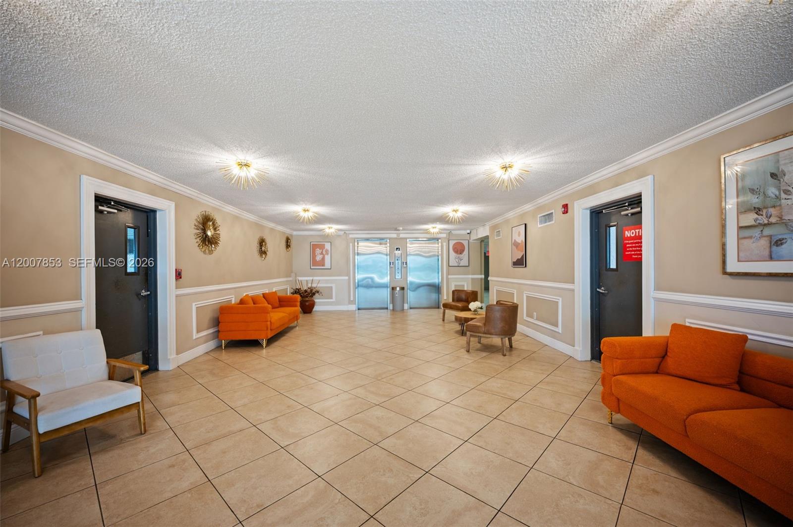 See details 505 2 / 2 1290 sq. ft. $ 2026-05-25 0 Photo