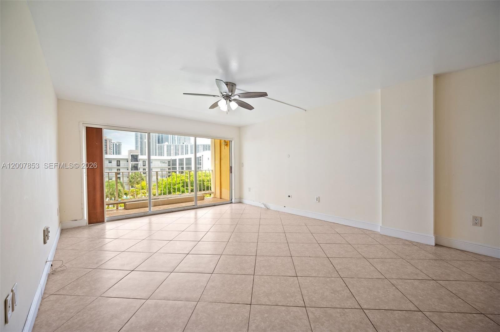See details 505 2 / 2 1290 sq. ft. $ 2026-05-25 0 Photo