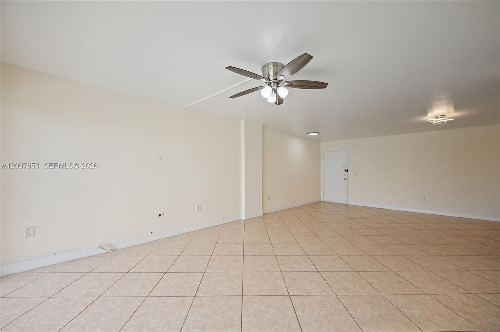 See details 505 2 / 2 1290 sq. ft. $ 2026-05-25 0 Photo
