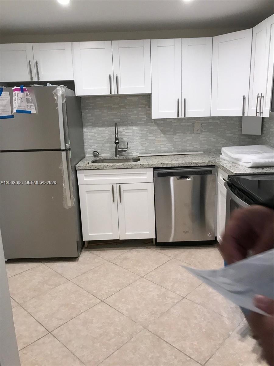 505 2 / 2 1290 sq. ft. $ 2026-04-26 0 Photo