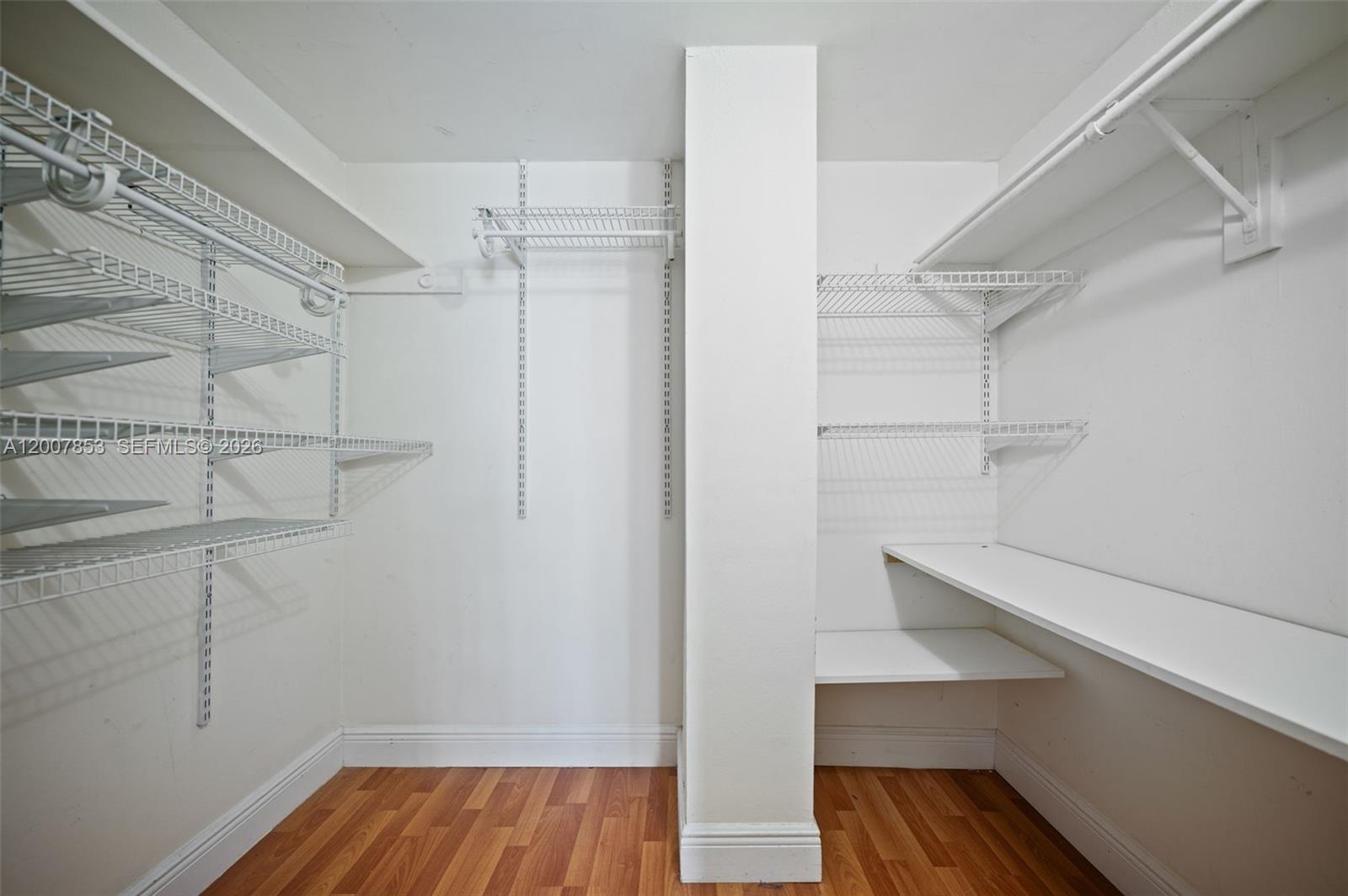 See details 505 2 / 2 1290 sq. ft. $ 2026-05-25 0 Photo