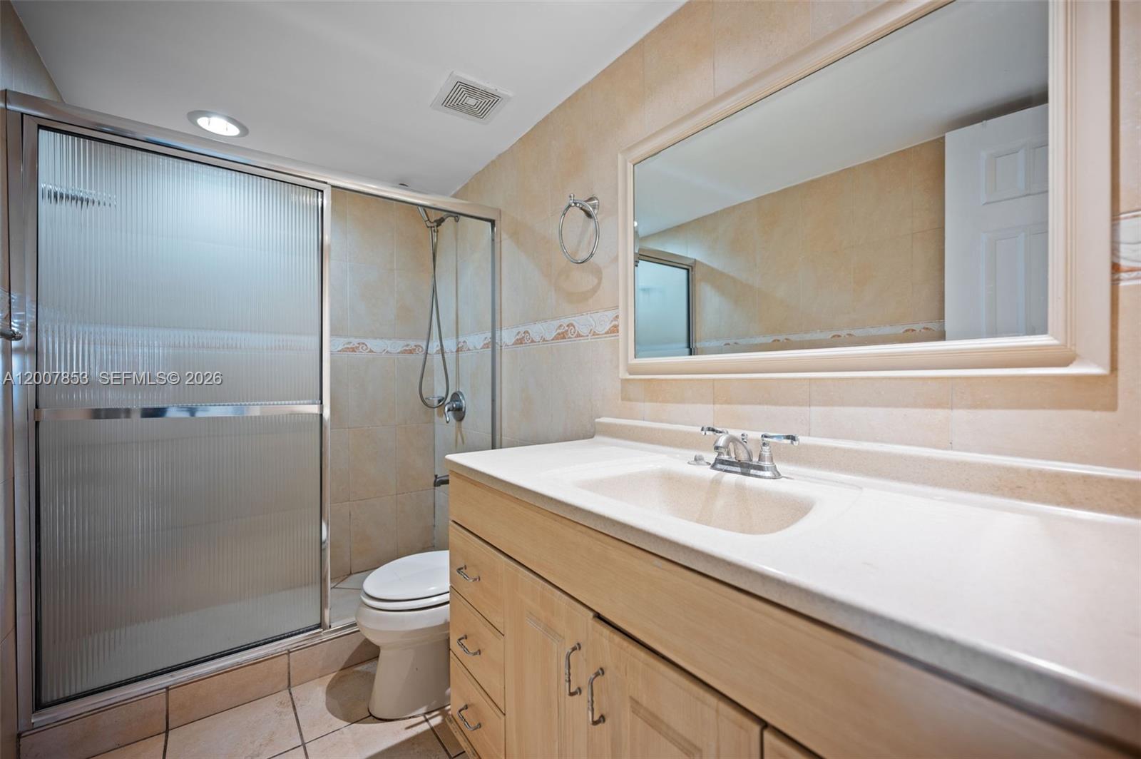 See details 505 2 / 2 1290 sq. ft. $ 2026-05-25 0 Photo