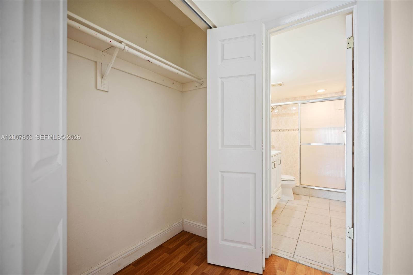 See details 505 2 / 2 1290 sq. ft. $ 2026-05-25 0 Photo