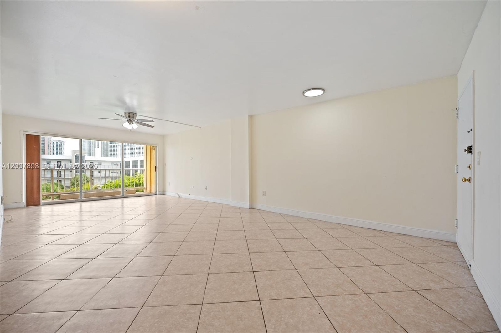 See details 505 2 / 2 1290 sq. ft. $ 2026-05-25 0 Photo