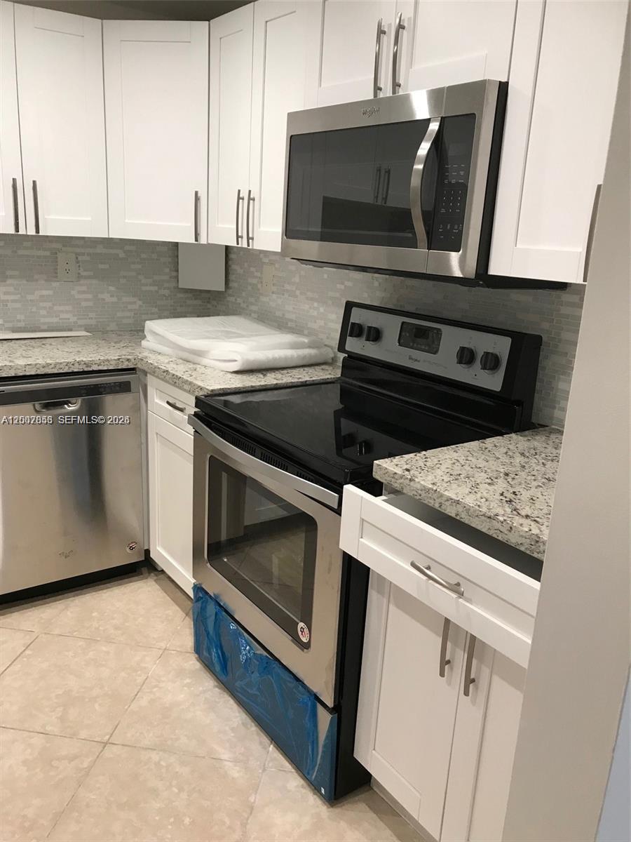 505 2 / 2 1290 sq. ft. $ 2026-04-26 0 Photo