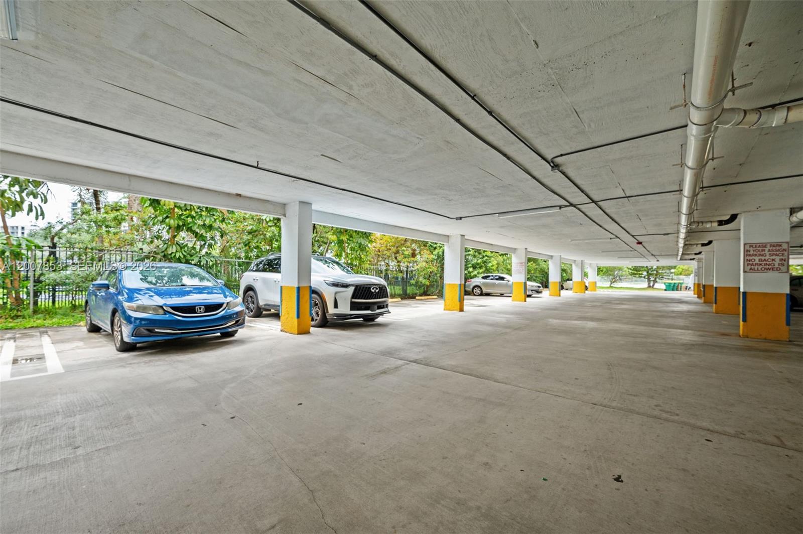 See details 505 2 / 2 1290 sq. ft. $ 2026-05-25 0 Photo