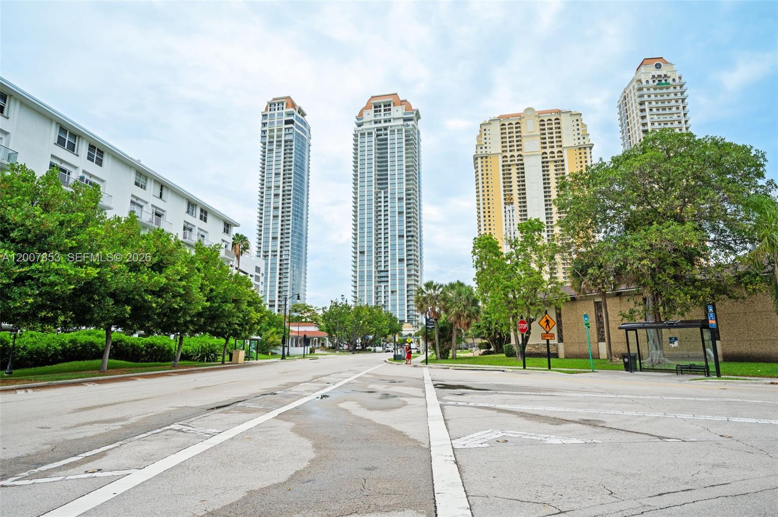 See details 505 2 / 2 1290 sq. ft. $ 2026-05-25 0 Photo