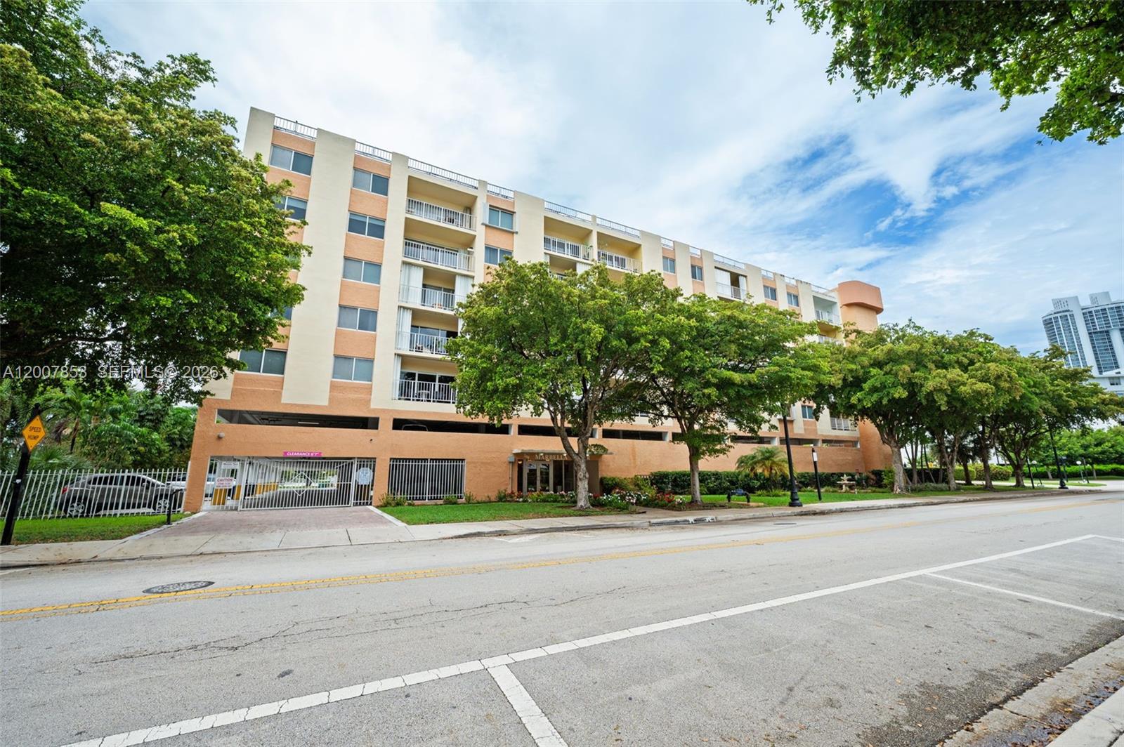 See details 505 2 / 2 1290 sq. ft. $ 2026-05-25 0 Photo