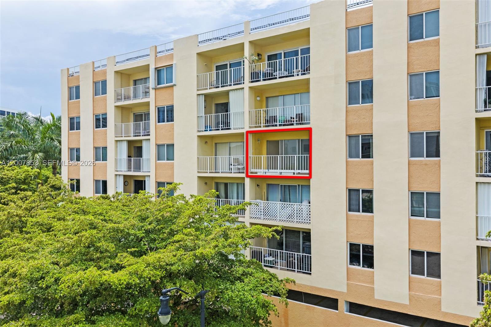 See details 505 2 / 2 1290 sq. ft. $ 2026-05-25 0 Photo