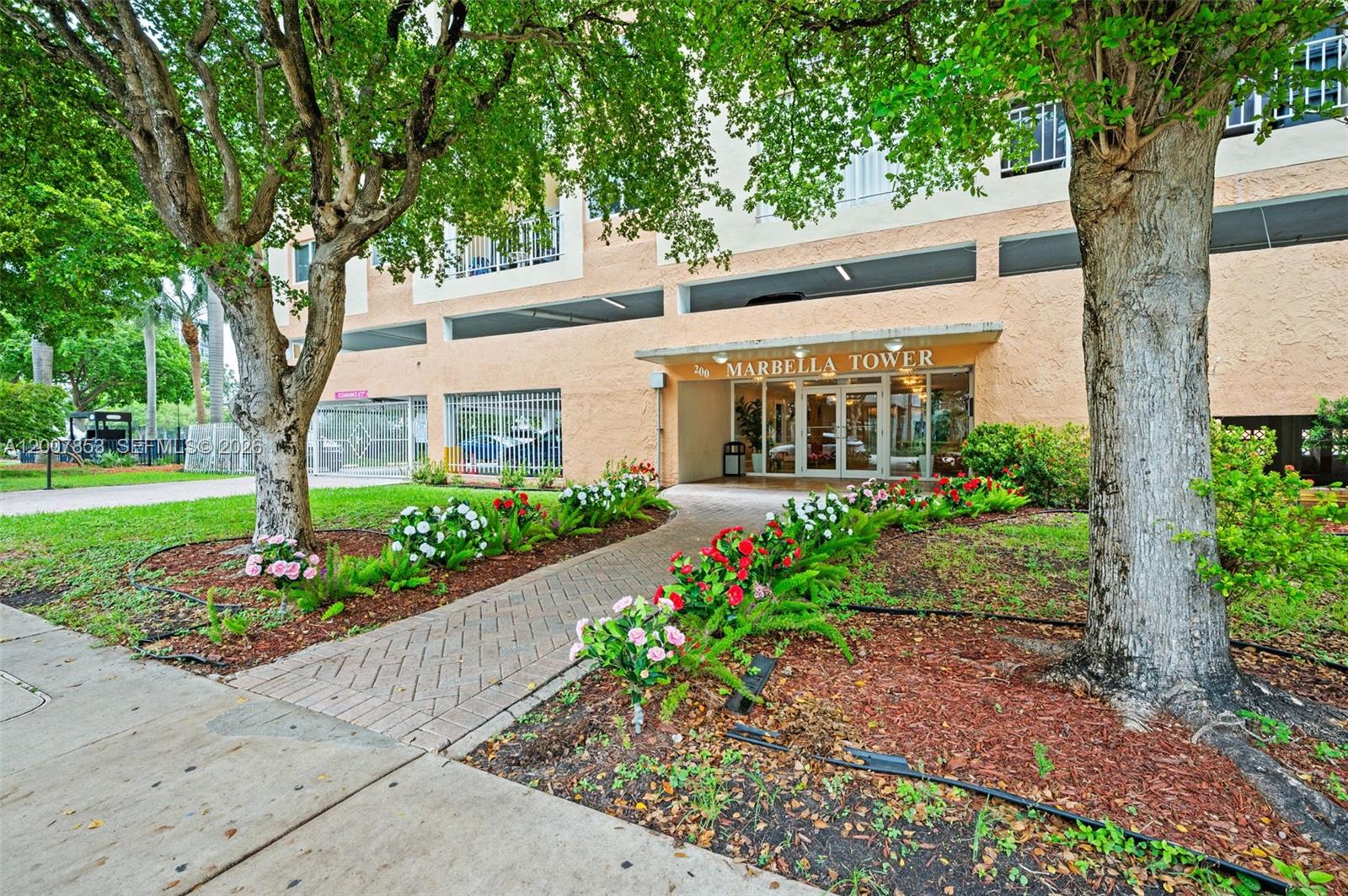 See details 505 2 / 2 1290 sq. ft. $ 2026-05-25 0 Photo