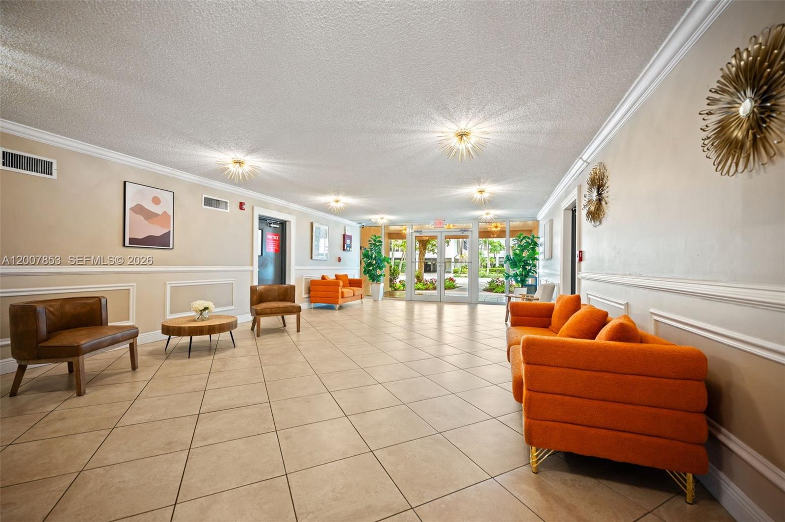 See details 505 2 / 2 1290 sq. ft. $ 2026-05-25 0 Photo
