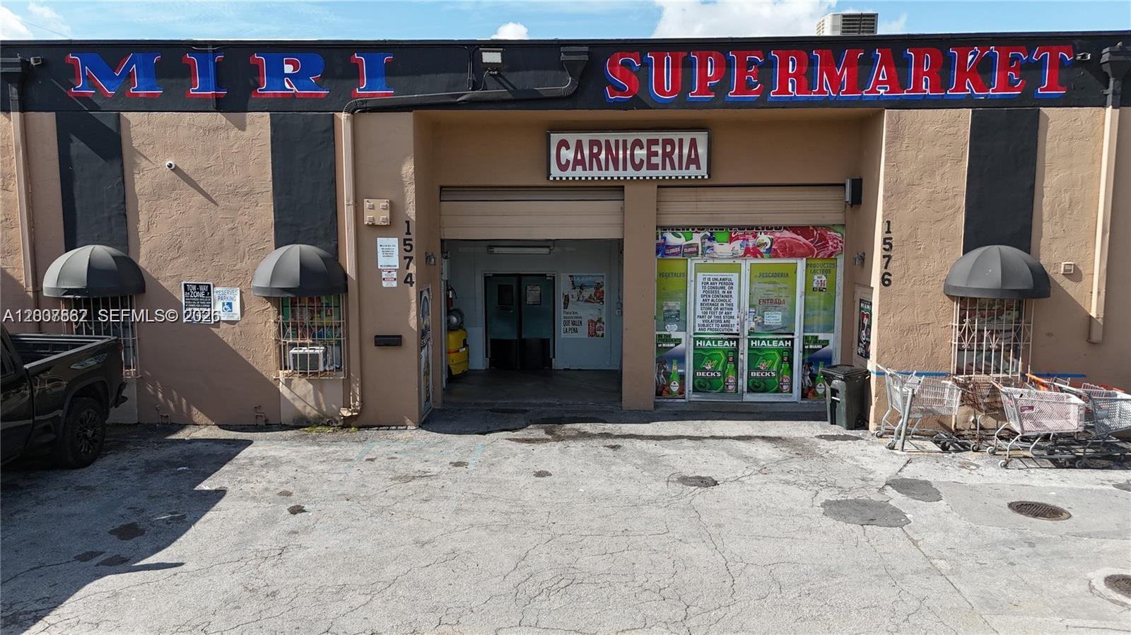   /   sq. ft. $ 2026-04-26 0 Photo
