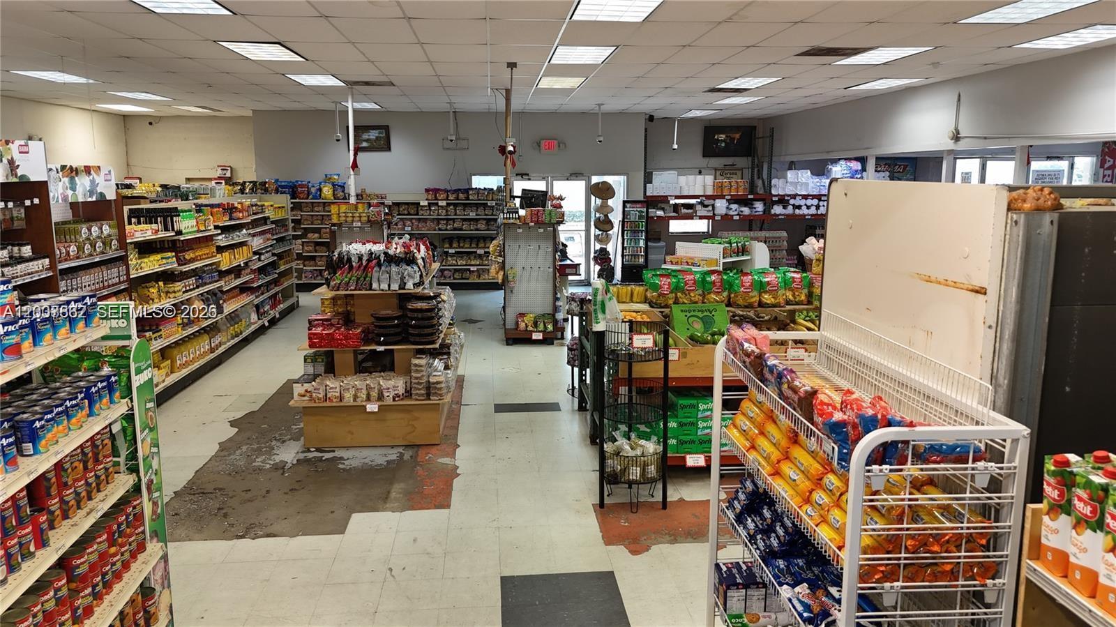   /   sq. ft. $ 2026-04-26 0 Photo
