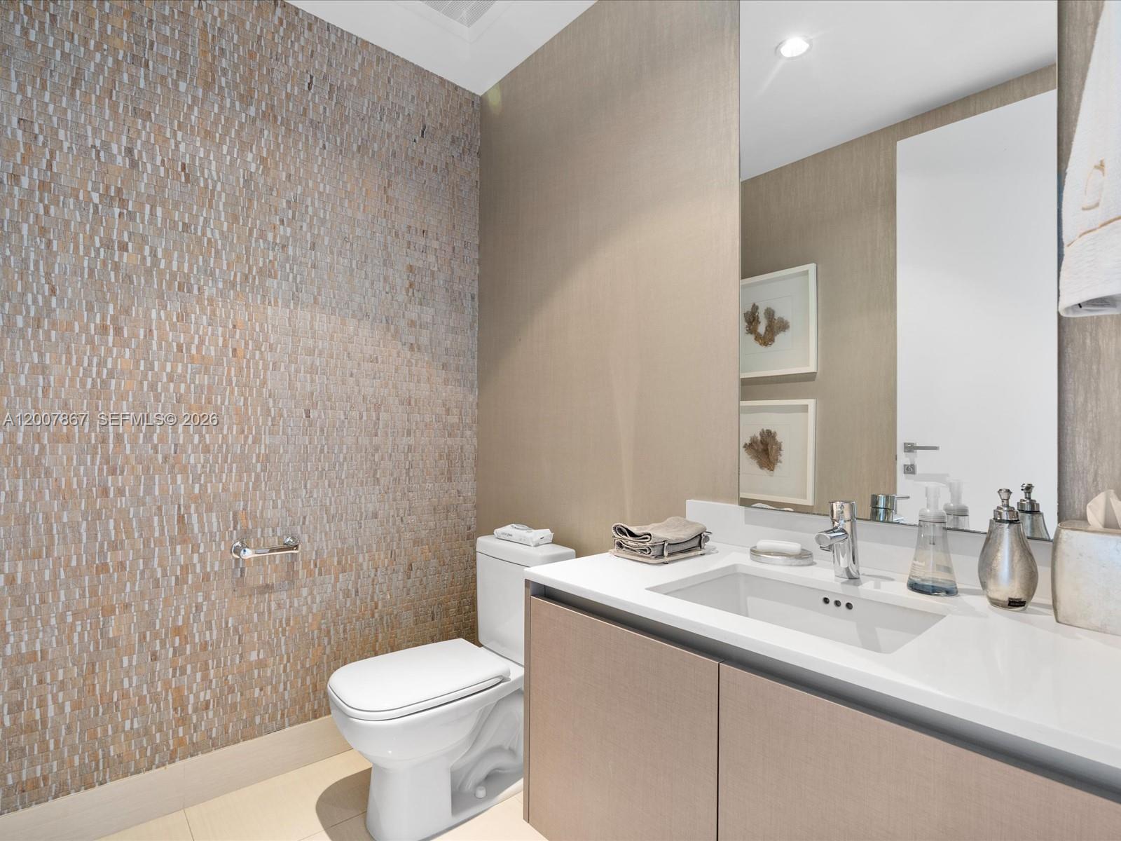 Photo of 3250 188th St  #505, Aventura, Florida, 33180 - 