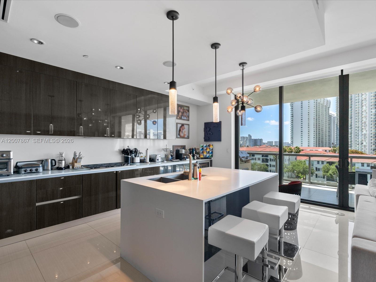 Photo of 3250 188th St  #505, Aventura, Florida, 33180 - 