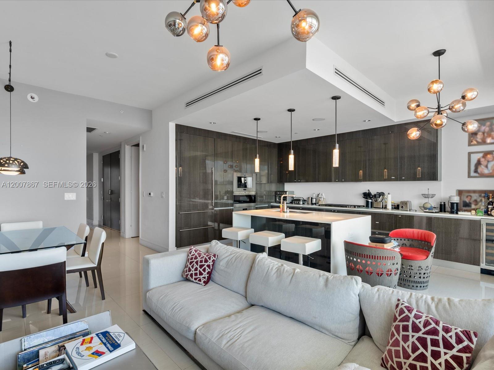 Photo of 3250 188th St  #505, Aventura, Florida, 33180 - 