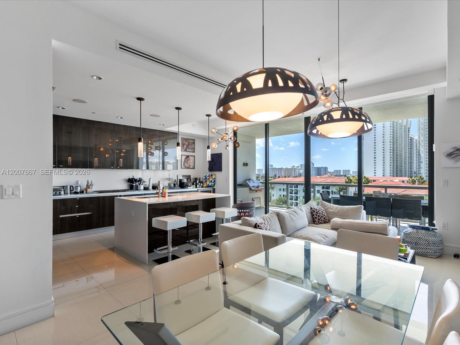 Photo of 3250 188th St  #505, Aventura, Florida, 33180 - 