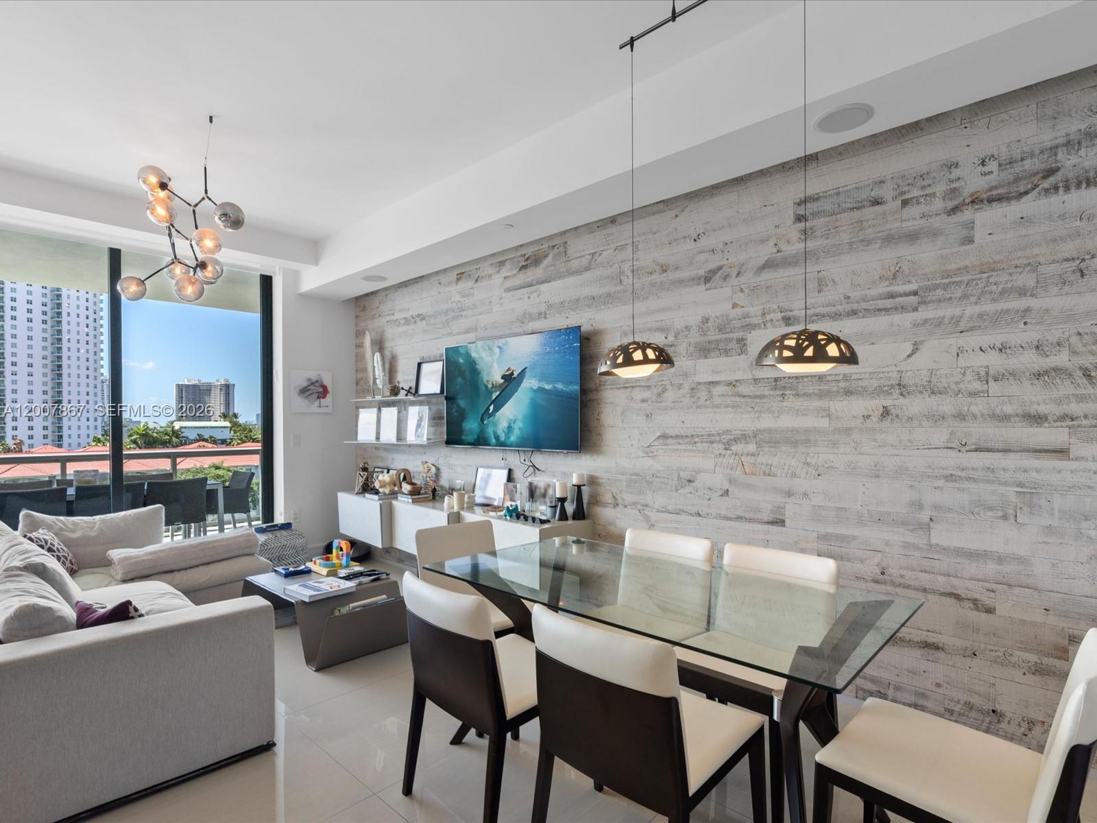 Photo of 3250 188th St  #505, Aventura, Florida, 33180 - 