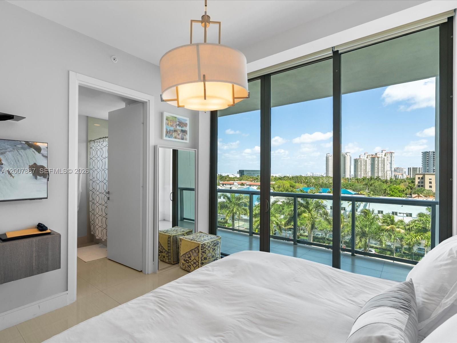 Photo of 3250 188th St  #505, Aventura, Florida, 33180 - 