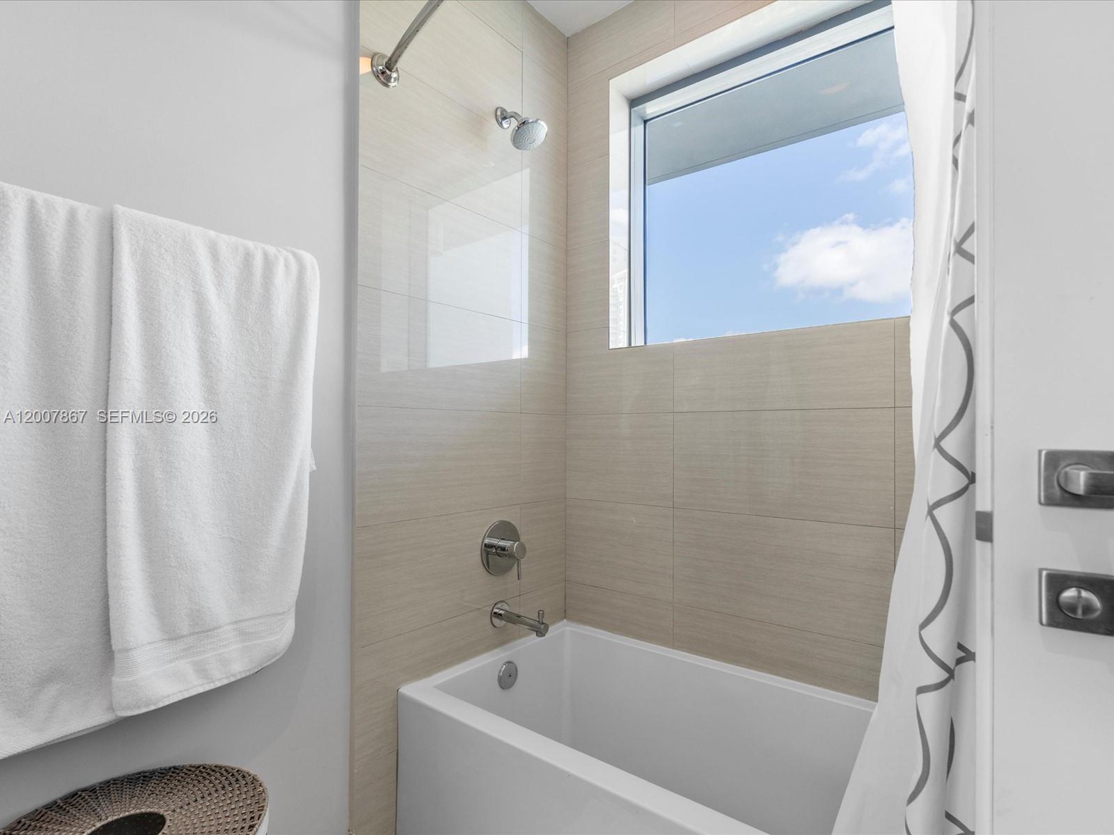 Photo of 3250 188th St  #505, Aventura, Florida, 33180 - 