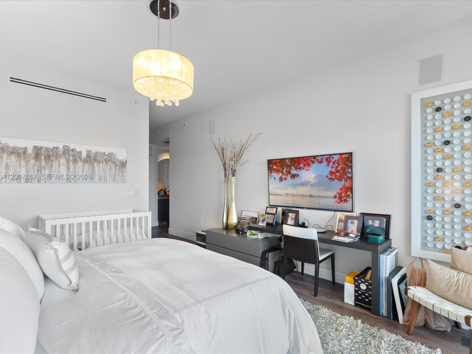 Photo of 3250 188th St  #505, Aventura, Florida, 33180 - 