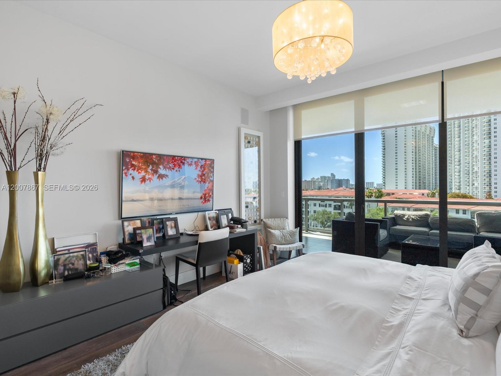 Photo of 3250 188th St  #505, Aventura, Florida, 33180 - 