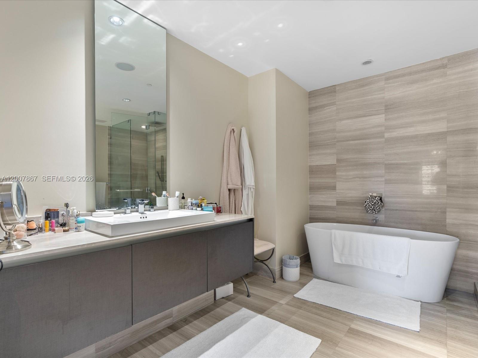 Photo of 3250 188th St  #505, Aventura, Florida, 33180 - 