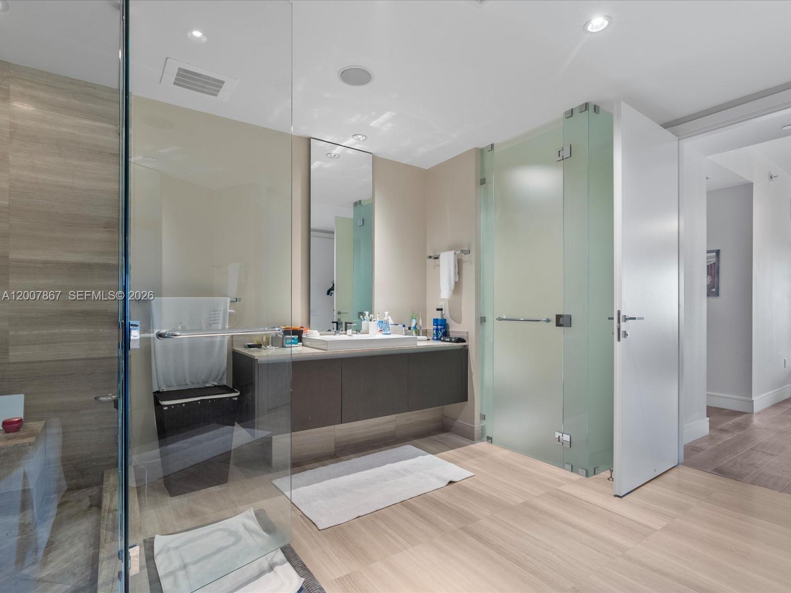 Photo of 3250 188th St  #505, Aventura, Florida, 33180 - 