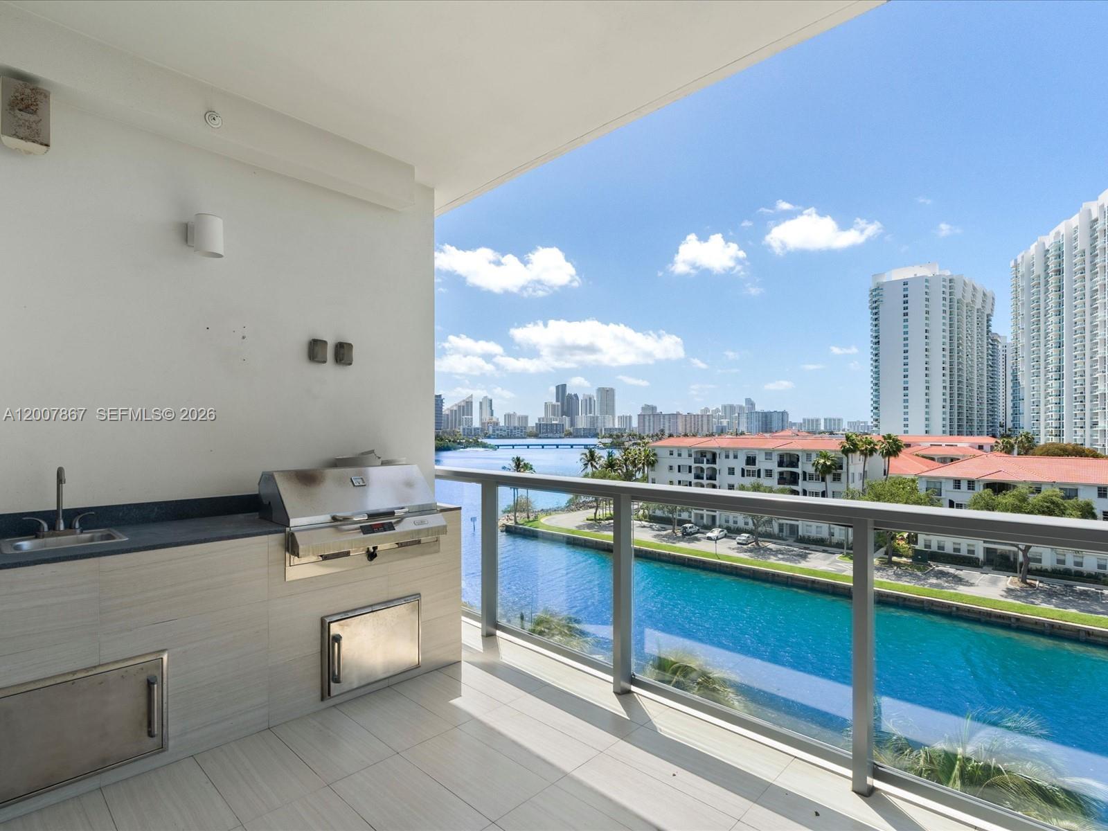 Photo of 3250 188th St  #505, Aventura, Florida, 33180 - 